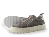 Antony Morato Sneaker