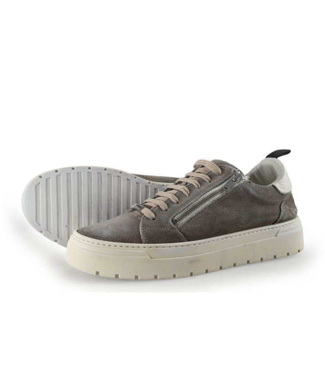 Antony Morato Sneaker