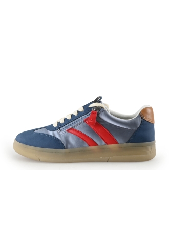 Jana Sneaker Blau 342215
 Größe 40
 