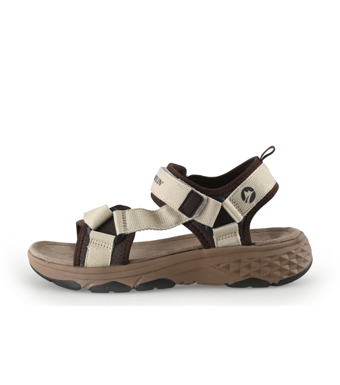 Travelin Sandalen