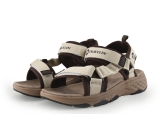 Travelin Sandalen