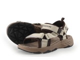 Travelin Sandalen