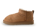 Ugg Stiefeletten