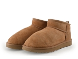 Ugg Stiefeletten