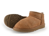 Ugg Stiefeletten