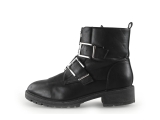 Dolcis Bikerstiefel