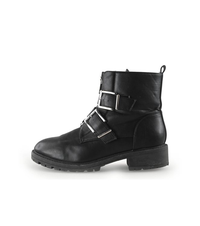Dolcis Bikerstiefel