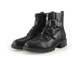 Dolcis Bikerstiefel