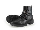 Dolcis Bikerstiefel