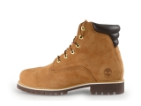 Timberland Schnürstiefel