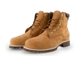 Timberland Schnürstiefel