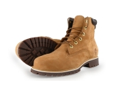 Timberland Schnürstiefel