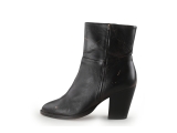 Manfield Stiefeletten
