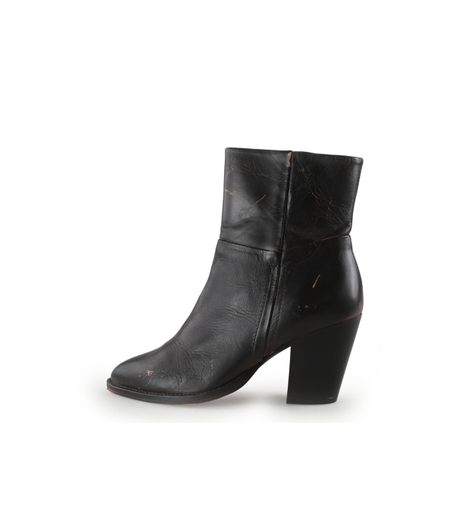 Manfield Stiefeletten
