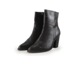 Manfield Stiefeletten