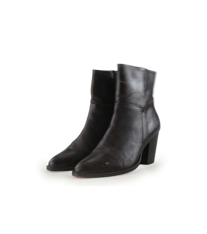 Manfield Stiefeletten