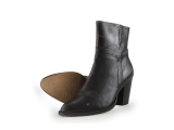 Manfield Stiefeletten