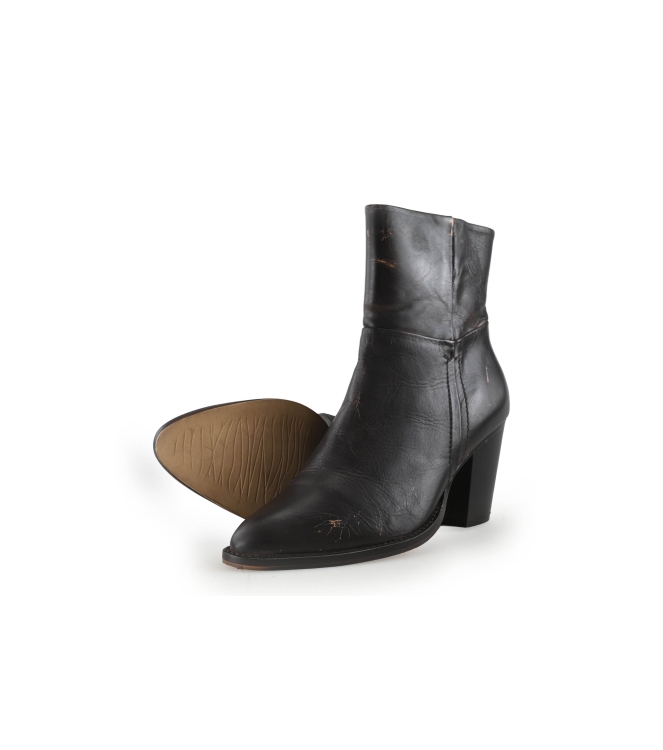 Manfield Stiefeletten