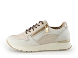 Rieker Sneaker