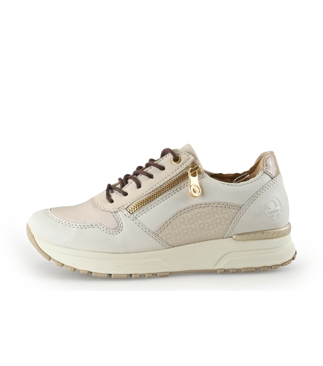 Rieker Sneaker