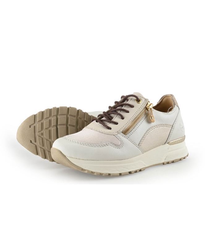 Rieker Sneaker
