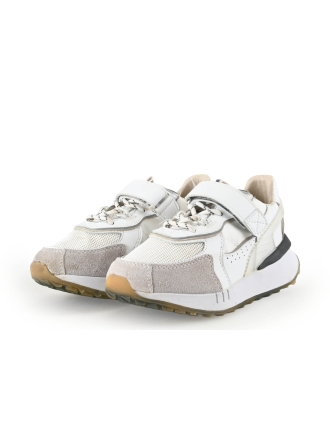 Barst! Sneaker Weiß 342233
 Größe 30
 