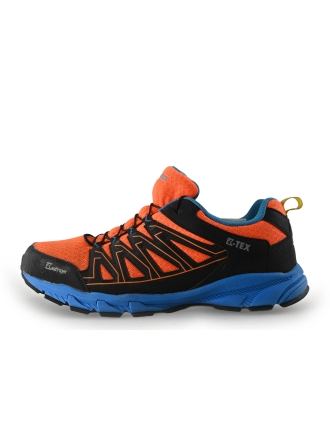 Kastinger Sportschuhe Orange 342237
 Größe 44
 