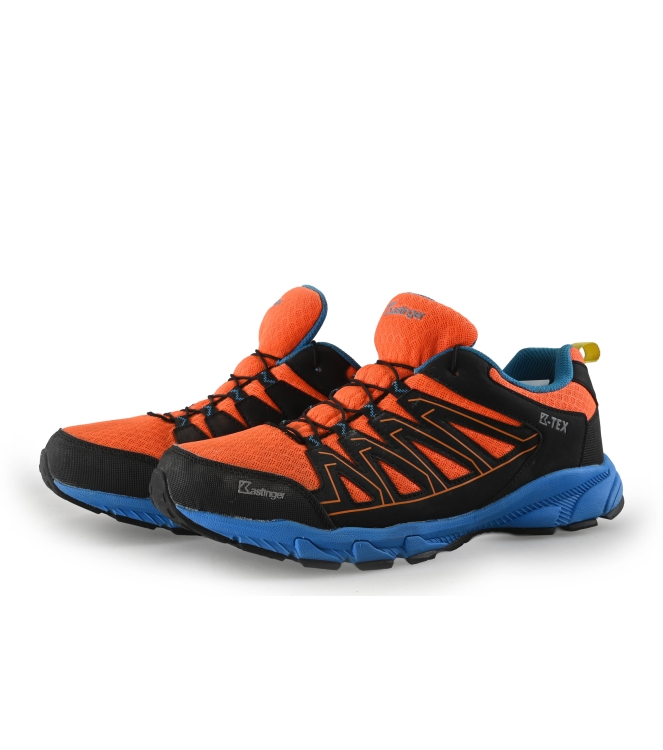 Kastinger Sportschuhe