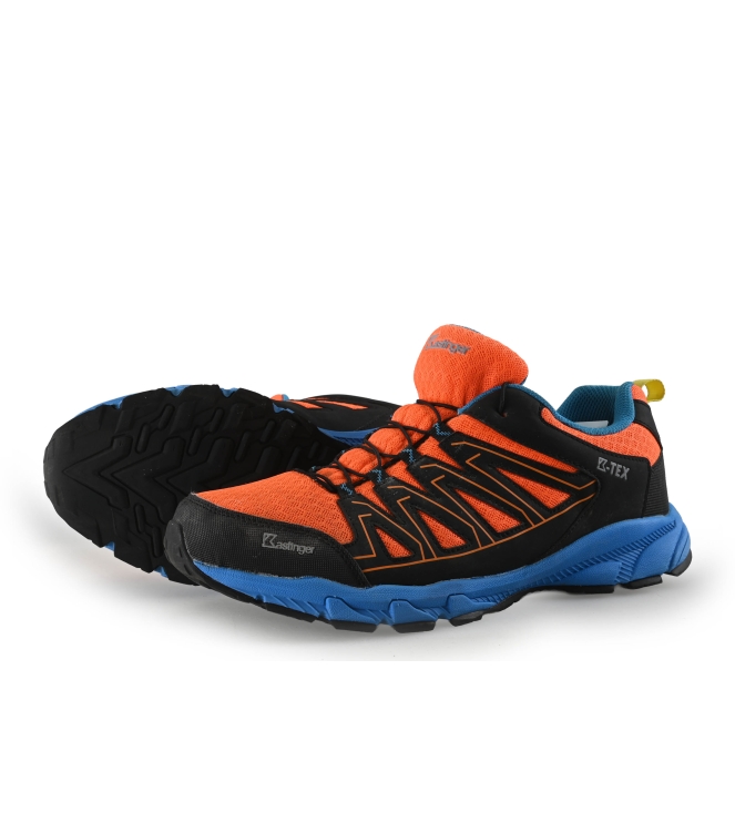 Kastinger Sportschuhe