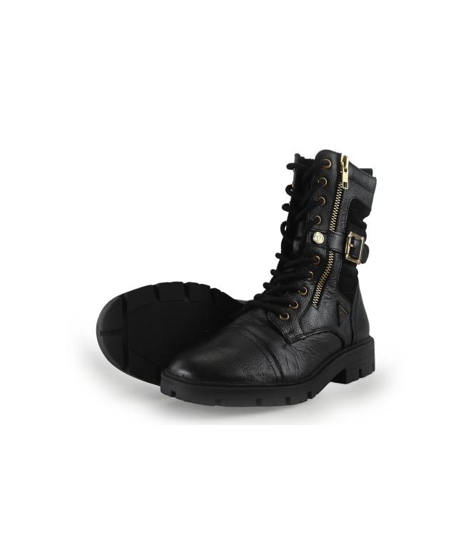 Vingino Schnürstiefel