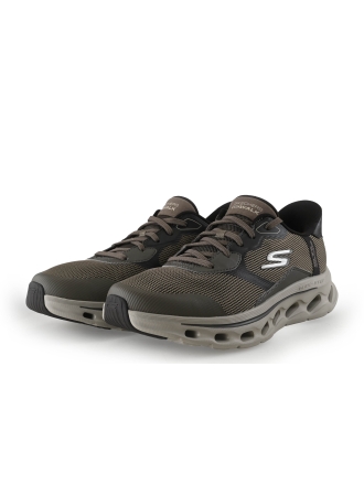 Skechers Sneaker Grau 342240
 Größe 42
 