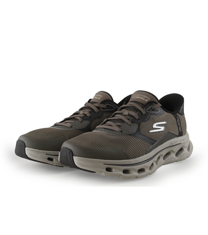 Skechers Sneaker