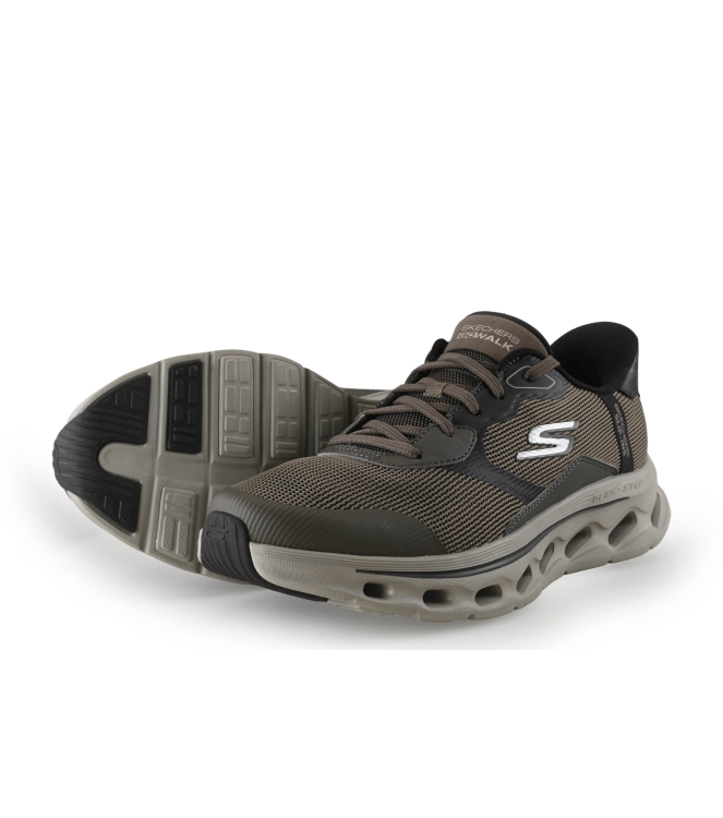 Skechers Sneaker