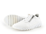 Waldlaufer Sneaker
