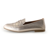 Gabor Slip-ons