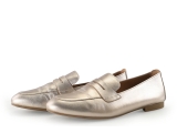 Gabor Slip-ons
