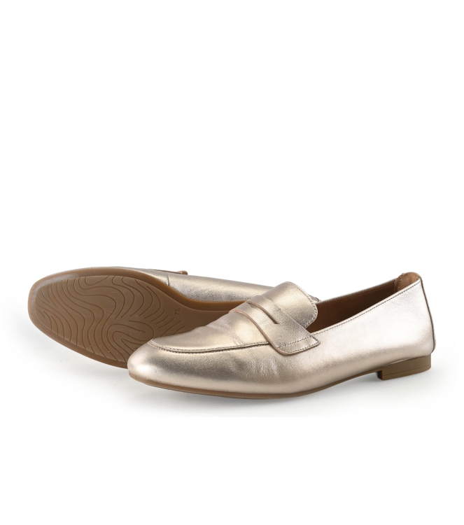 Gabor Slip-ons
