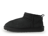 Ugg Stiefeletten
