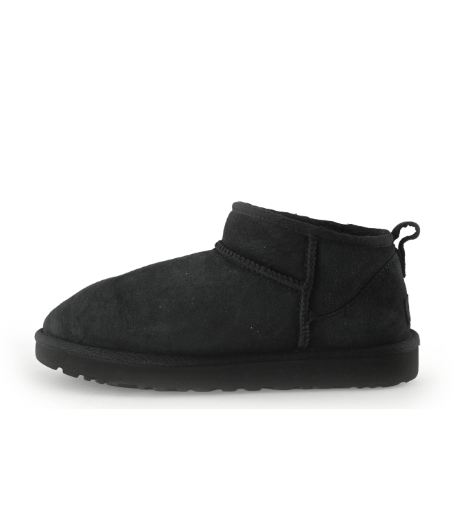Ugg Stiefeletten