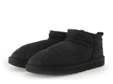 Ugg Stiefeletten