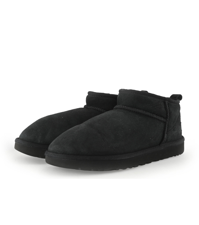 Ugg Stiefeletten
