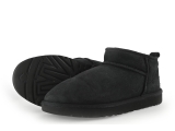 Ugg Stiefeletten