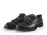 Fred de La Bretoniere Loafers 