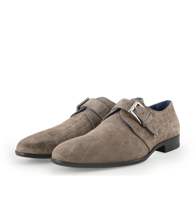 Greve Elegante Schuhe