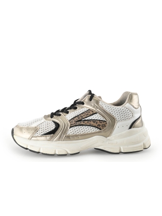 Sub55 Sneaker Weiß 342253
 Größe 40
 