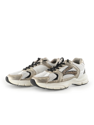 Sub55 Sneaker Weiß 342253
 Größe 40
 