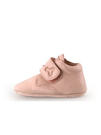 Barst! Slip-ons Rosa 342254
 Größe 21
 