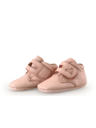 Barst! Slip-ons Rosa 342254
 Größe 21
 