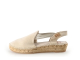 Toni Pons Espadrilles