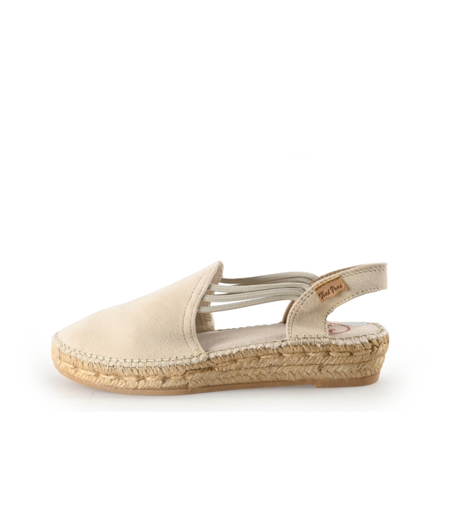 Toni Pons Espadrilles